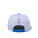 9FIFTY NBA 2020 City Series Official ロサンゼルス・レイカーズ