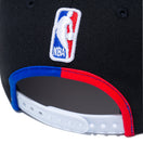 9FIFTY NBA 2020 City Series Official ロサンゼルス・クリッパーズ