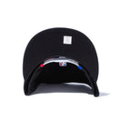 9FIFTY NBA 2020 City Series Official ロサンゼルス・クリッパーズ