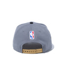 9FIFTY NBA 2020 City Series Official シカゴ・ブルズ