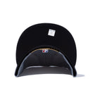 9FIFTY NBA 2020 City Series Official シカゴ・ブルズ