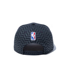 9FIFTY NBA 2020 City Series Official ブルックリン・ネッツ