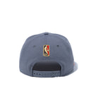 9FIFTY NBA 2020 City Series Alternate シカゴ・ブルズ