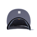 9FIFTY NBA 2020 City Series Alternate シカゴ・ブルズ