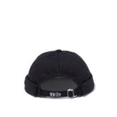 フィッシャーマンキャップ AI TAKAHASHI 高橋愛 NEW ERA ブラック