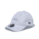 Casual Classic new era ホワイト