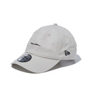 Casual Classic new era ストーン