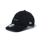 Casual Classic new era ブラック