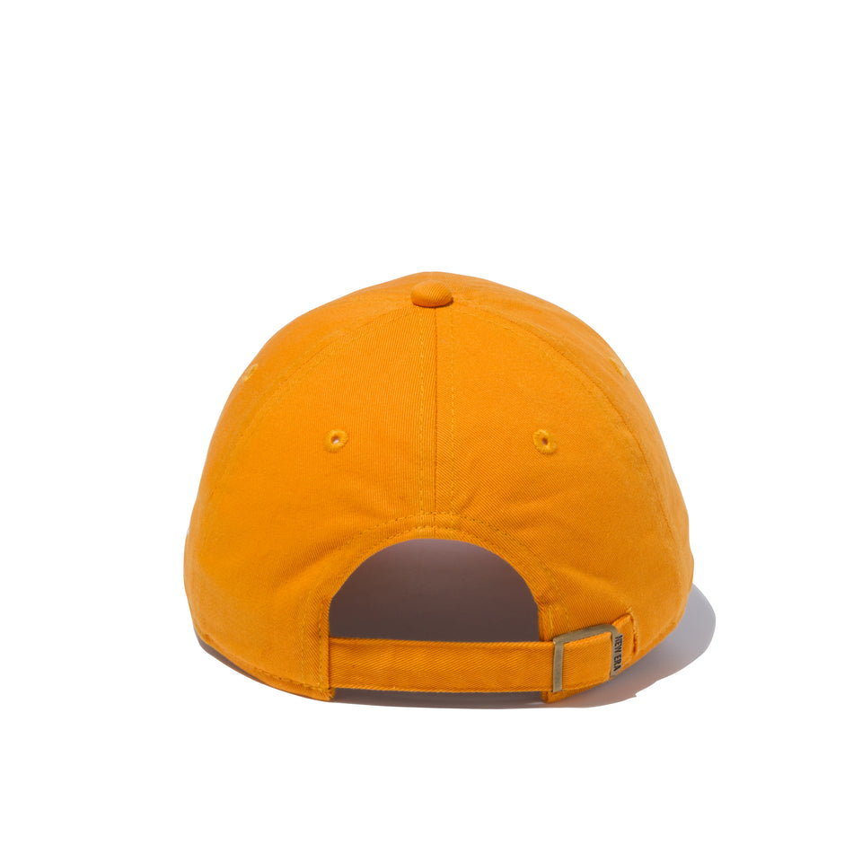 Casual Classic ベーシック レギュラーゴールド