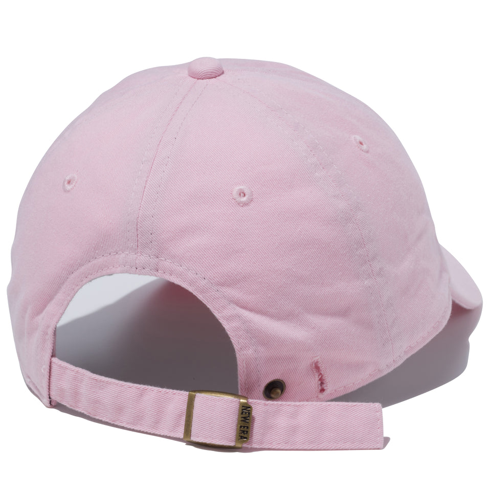 Casual Classic ベーシック ピンク
