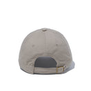 Casual Classic ベーシック ペプル