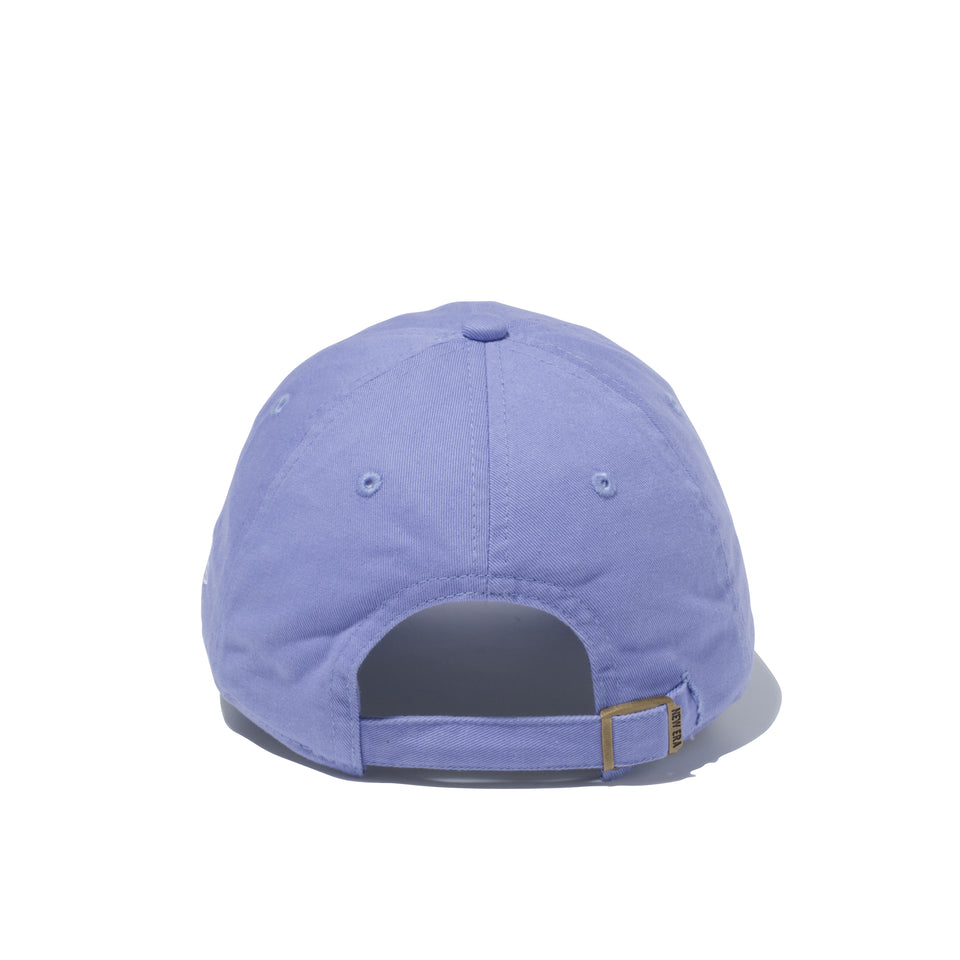 Casual Classic ベーシック ラベンダー