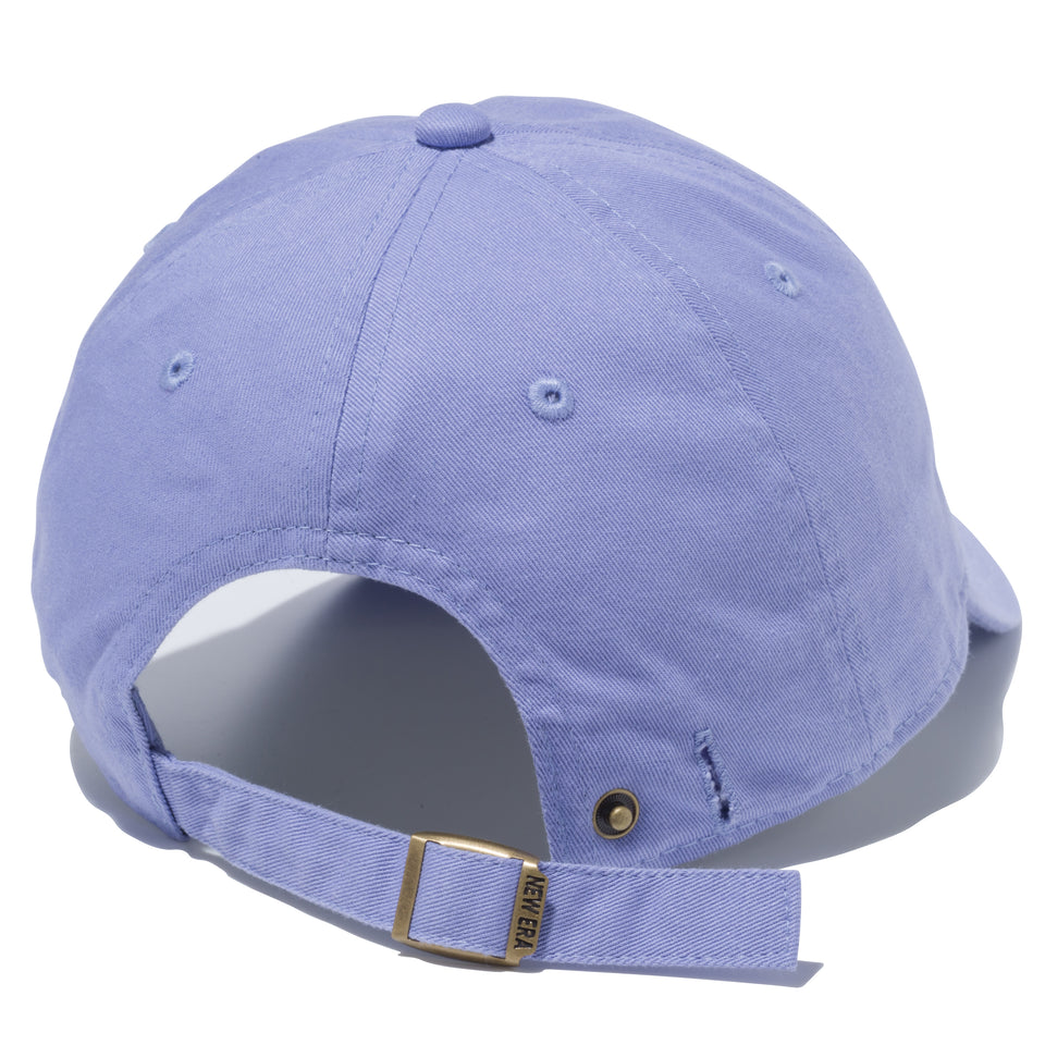 Casual Classic ベーシック ラベンダー