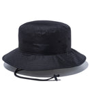 アドベンチャーライト エクスプローラーシリーズ NEW ERA ブラック