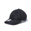 9THIRTY エクスプローラーシリーズ NEW ERA ブラック