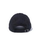 9TWENTY AI TAKAHASHI 高橋愛 イージースナップ スクエア NEW ERA ブラックタイプライター