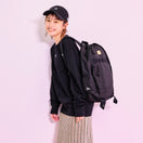 9TWENTY AI TAKAHASHI 高橋愛 イージースナップ スクエア NEW ERA ブラックタイプライター