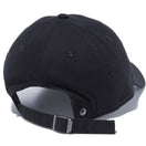 9TWENTY AI TAKAHASHI 高橋愛 イージースナップ NEW ERA レザーパッチ ブラック