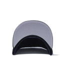 Youth 9FIFTY ニューヨーク・ヤンキース レディバグ ネイビー