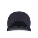 Youth 9FIFTY バタリオン フラッグロゴ デニム | NEW ERA ニューエラ公式オンラインストア