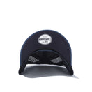 Youth 9FORTY A-Frame トラッカー パイル NEW YORK CITY ネイビー | NEW ERA ニューエラ公式オンラインストア