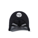 Youth 9FORTY A-Frame トラッカー バタリオン フラッグロゴ タイガーストライプカモブラック | NEW ERA ニューエラ公式オンラインストア
