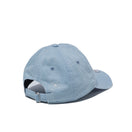 Youth 9TWENTY ロサンゼルス・ドジャース スパークル ミニロゴ ウォッシュドデニム