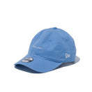 Youth 9TWENTY ハンドライティング newera スカイブルー | NEW ERA ニューエラ公式オンラインストア