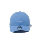 Youth 9TWENTY ハンドライティング newera スカイブルー | NEW ERA ニューエラ公式オンラインストア