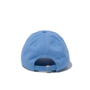 Youth 9TWENTY ハンドライティング newera スカイブルー | NEW ERA ニューエラ公式オンラインストア