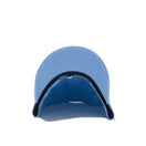 Youth 9TWENTY ハンドライティング newera スカイブルー | NEW ERA ニューエラ公式オンラインストア