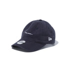 Youth 9TWENTY ハンドライティング newera ネイビー | NEW ERA ニューエラ公式オンラインストア