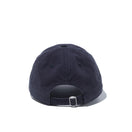 Youth 9TWENTY ハンドライティング newera ネイビー | NEW ERA ニューエラ公式オンラインストア