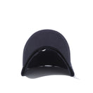 Youth 9TWENTY ハンドライティング newera ネイビー | NEW ERA ニューエラ公式オンラインストア