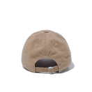 Youth 9TWENTY ハンドライティング newera カーキ | NEW ERA ニューエラ公式オンラインストア