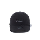 Youth 9TWENTY ハンドライティング newera ブラック | NEW ERA ニューエラ公式オンラインストア