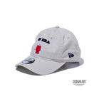Youth 9TWENTY PEANUTS ピーナッツ スヌーピー ストーン