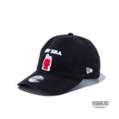 Youth 9TWENTY PEANUTS ピーナッツ スヌーピー ブラック
