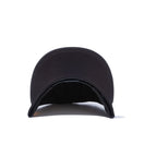 Youth 9FIFTY DRAGON BALL Z ドラゴンボール タイトルロゴ ブラック