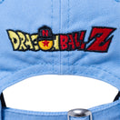 Youth 9TWENTY DRAGON BALL Z ドラゴンボール 悟飯 スカイブルー