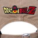 Youth 9TWENTY DRAGON BALL Z ドラゴンボール 悟飯 カーキ