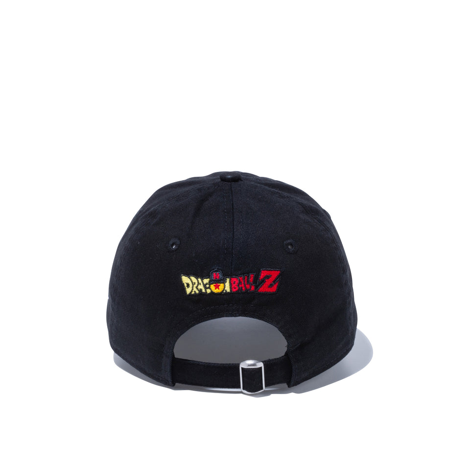 Youth 9TWENTY DRAGON BALL Z ドラゴンボール 悟飯 ブラック