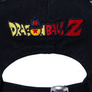 Youth 9TWENTY DRAGON BALL Z ドラゴンボール 悟飯 ブラック