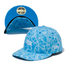 LP59FIFTY プール オールオーバープリント | NEW ERA ニューエラ公式オンラインストア