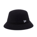 バケット02 Tropical ブラック | NEW ERA ニューエラ公式オンラインストア