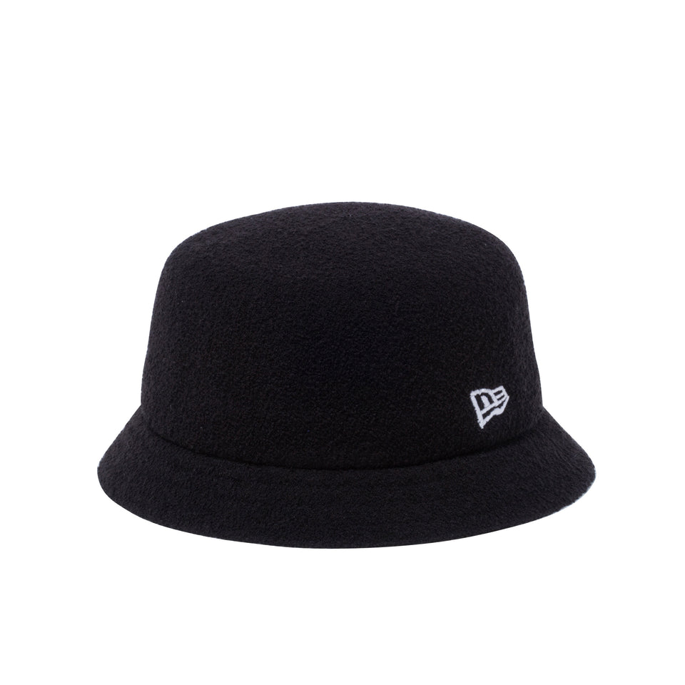 バケット01 Tropical ブラック | NEW ERA ニューエラ公式オンラインストア