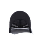 9FORTY A-Frame トラッカー タイダイペイズリー ブラック ブラックアンダーバイザー | NEW ERA ニューエラ公式オンラインストア
