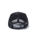 9FORTY A-Frame トラッカー New Era 1920 ウッドランドカモ