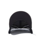 9FORTY A-Frame トラッカー ハンドリトゥン シティネーム NewYork ウッドランドカモ | NEW ERA ニューエラ公式オンラインストア
