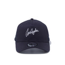 9FORTY A-Frame トラッカー ハンドリトゥン シティネーム LosAngeles ネイビー | NEW ERA ニューエラ公式オンラインストア